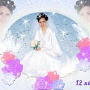 ���� ��� Vredinka, ����� - ��������� 11 ������ 2010 � ������ ����������� �������