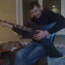 ���� ��@�007, ������, 38 ��� - ��������� 13 ����� 2012 � ������ ������� � "������" � ��������