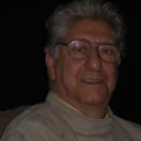  John, , 75  -  23  2013    