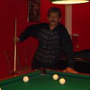 �� ������. �� ������� ���� ����������