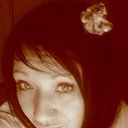 ���� ��������, ������, 36 ��� - ��������� 21 ������ 2012 � ������ ���� ����������