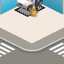 ���� ����, ����, 39 ��� - ��������� 10 �������� 2011 � ������ �RoadKing�