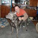  , , 80  -  11  2011      .