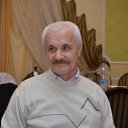 ���� ���������, ����������, 70 ��� - ��������� 3 ������ 2013 � ������ ���� ����������