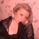  , , 37  -  15  2009       !!