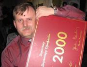 ���� ��������, �����, 65 ��� - ��������� 24 ���� 2013