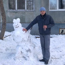 ���� �������, �������, 34 ���� - ��������� 18 ������ 2012