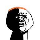 ���� �������, ���������, 31 ��� - ��������� 21 ���� 2012