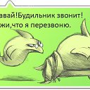 ���� �k�������, ������� - ��������� 8 ���� 2013 � ������ ������ ��������