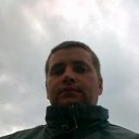 ���� ������, ���������, 43 ���� - ��������� 28 ��� 2013 � ������ ���� ����������