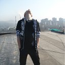 ���� �����, �����������, 31 ��� - ��������� 26 ��� 2012 � ������ ���� ����������