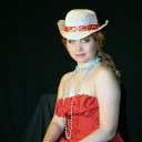 ���� ������, ���������, 80 ��� - ��������� 18 ������� 2012 � ������ ���� ����������