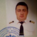 ���� �������, ��������, 60 ��� - ��������� 25 ��� 2013 � ������ ���� ����������