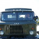 ���� ������, ������� - ��������� 1 ���� 2012