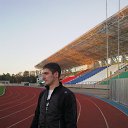 ���� ������, �������, 37 ��� - ��������� 9 ������ 2012 � ������ ���� ����������