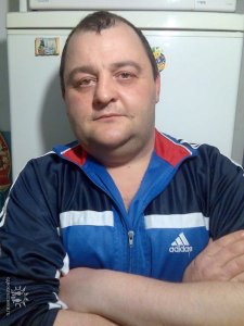 Taca, , 54 