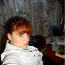 ���� ���������, ��������, 29 ��� - ��������� 5 ������ 2011 � ������ ���� ����������