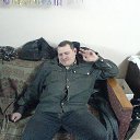 ���� ������, ���������, 46 ��� - ��������� 11 ������� 2011 � ������ ���� ����������