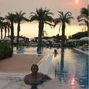  0, , 65  -  13  2012    