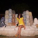 ���� Liuda Turcanu, �����������, 42 ���� - ��������� 2 ���� 2013 � ������ ���� ����������