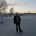 ���� �����, �����-���������, 53 ���� - ��������� 19 ������� 2012