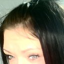 ���� ��������, ������, 36 ��� - ��������� 21 ������ 2012 � ������ ���� ����������