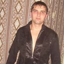 ���� ���������, ���, 39 ��� - ��������� 15 ������ 2012