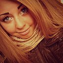 ���� ����, ������, 33 ���� - ��������� 22 ����� 2013 � ������ ���� ����������