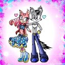 ���� ���� �����, ������������, 40 ��� - ��������� 19 ����� 2013 � ������ ���� ����������