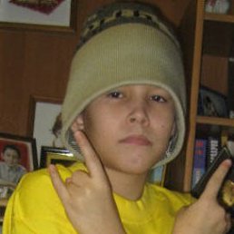 ��������, �������������, 27 ���