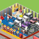  , , 60  -  14  2011   RoadKing