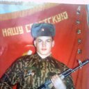 ���-99 �� ������� ���� ����������