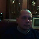 ���� �������, ������ ���, 51 ��� - ��������� 21 ������� 2012 � ������ ���� ����������