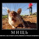 ���� ��, � ���, �����, 67 ��� - ��������� 27 ������ 2010 � ������ ������