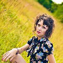 make up by Tanya Lanskaya������, �������: ����� ���������� (�����) http://vkontakte.ru/#/club15370269 �� ������� ������� ����