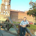 ���� ����, �����, 77 ��� - ��������� 15 ���� 2013 � ������ ���� ����������