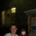 ���� ������, ������, 34 ���� - ��������� 5 ���� 2012 � ������ ���� ����������