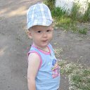���� �����, ����������, 38 ��� - ��������� 20 ������� 2010 � ������ ���� ������� �������!!!�