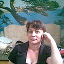  ,  -  29  2012    