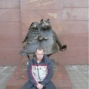 ���� ����, �����������, 55 ��� - ��������� 1 ������� 2012