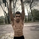 ���� ����, �������, 33 ���� - ��������� 25 ������� 2012 � ������ ���� ����������