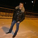 ���� ���������, ���������, 35 ��� - ��������� 12 ������� 2011