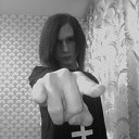 ���� �����, ������, 32 ���� - ��������� 6 ������� 2012