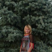 �������, 36 ���, ���������