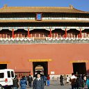 ���� ��������, ����������-���������, 61 ��� - ��������� 28 ������ 2012 � ������ ������-�������-�������