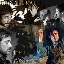  , , 47  -  25  2010   Supernatural