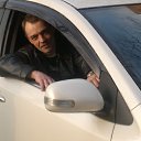 ���� �����, �����-���������, 50 ��� - ��������� 3 ������� 2012