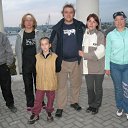 ���� Palmel, ��������, 47 ��� - ��������� 3 ������ 2009 � ������ ���� ����������