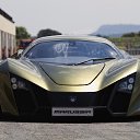 ���� ������, ����� - ��������� 23 ������� 2012 � ������ ���� ����������