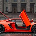 ���� �������, ������, 31 ��� - ��������� 2 ������� 2012 � ������ ���� ����������